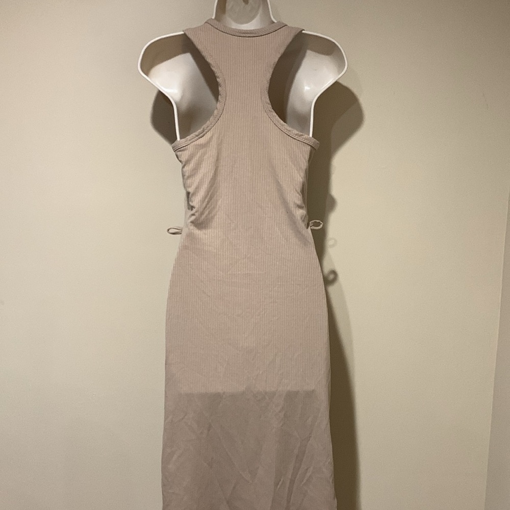 Livi by Olivia Rae dress - Picture 5 of 10